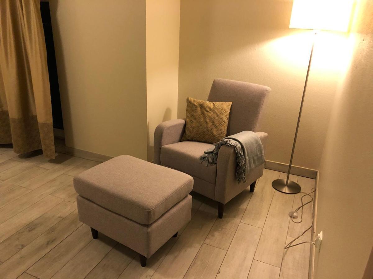 Atrakcyjny Apartament Czarna Gora Stronie Slaskie Exterior photo