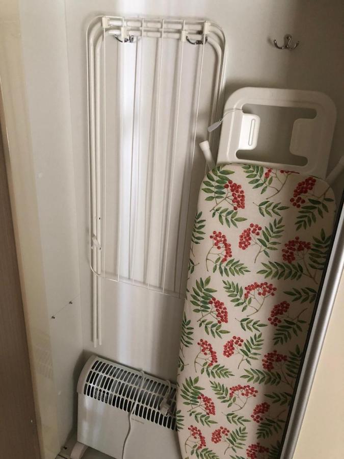 Atrakcyjny Apartament Czarna Gora Stronie Slaskie Exterior photo